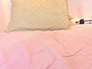 valkiria-moore webcam