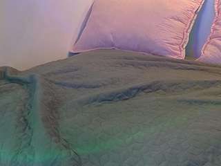 VALKIRIA live cam preview