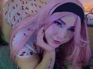 valkiria-moore