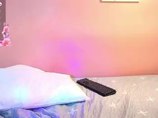 VALKIRIA's Live Sex Cam Show