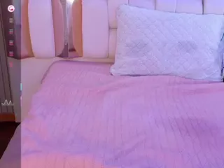 VALKIRIA's Live Sex Cam Show