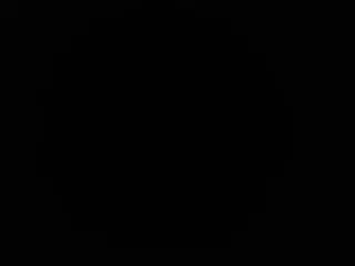 AmyLee's Live Sex Cam Show