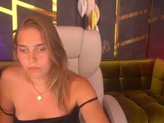 candyboomm Adult 1 Chat camsoda