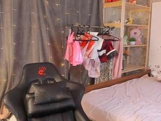 michelmomsen webcam