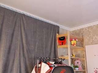 michelmomsen webcam
