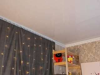 michelmomsen's profile image