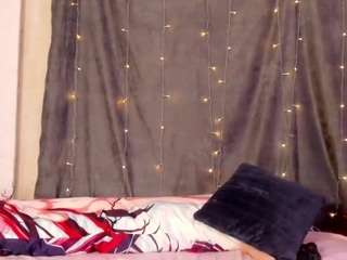 le modèle michelmomsen est en webcam porno dans un show sur le site camsoda, il possède les tags suivants: anal,lush,toys,strip,squirting,spank,small-ass,shaved-pussy,ass,sexcam,lovense,flashing,fingers,fetish,dildo,cum,brunette-hair,brown-eyes,bedroom,big-tits