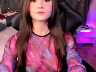 michelmomsen live cam profile