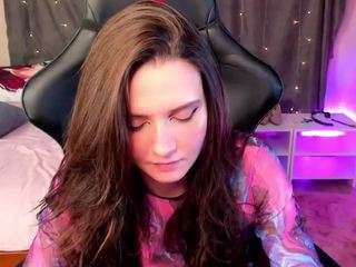 michelmomsen live cam profile