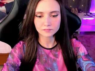 michelmomsen live cam profile