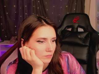 le modèle michelmomsen est en webcam porno dans un show sur le site camsoda, il possède les tags suivants: anal,lush,toys,strip,squirting,spank,small-ass,shaved-pussy,ass,sexcam,lovense,flashing,fingers,fetish,dildo,cum,brunette-hair,brown-eyes,bedroom,big-tits
