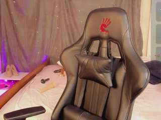 michelmomsen