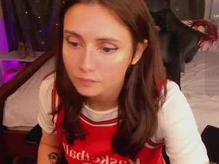 michelmomsen