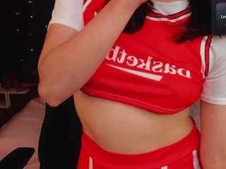 michelmomsen