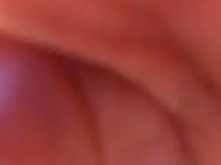 MichelMomsen's Live Sex Cam Show