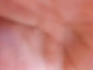 MichelMomsen's Live Sex Cam Show