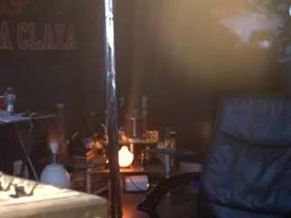outthamudd95051 Live Webcam on CamSoda