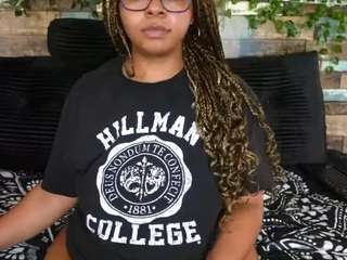 bbwnextdoor