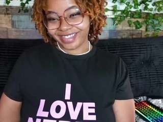 bbwnextdoor