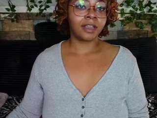 bbwnextdoor