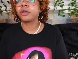  bbwnextdoor chat room