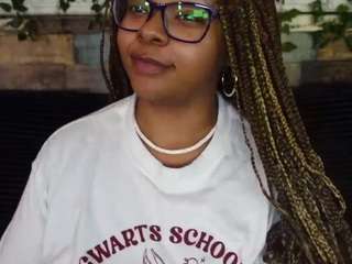 bbwnextdoor webcam