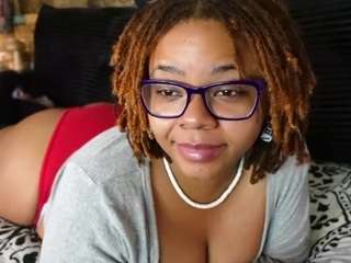 Khaya Parker