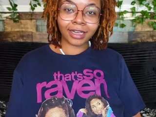 Khaya Parker