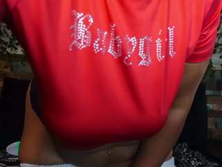  bbwnextdoor chat room