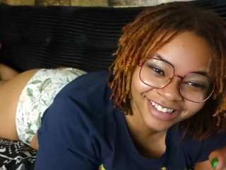Khaya Parker