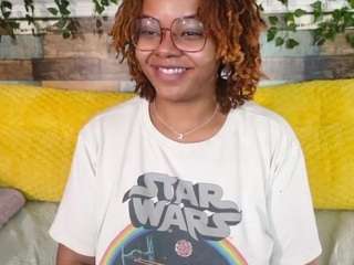  bbwnextdoor chat room