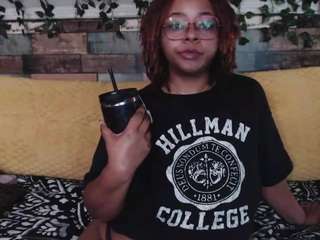  bbwnextdoor chat room