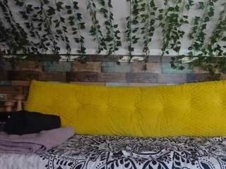 bbwnextdoor - Cam en Direct