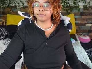 bbwnextdoor webcam