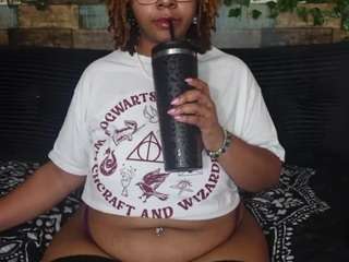 bbwnextdoor webcam