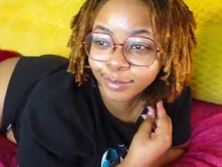 Khaya Parker