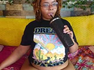 bbwnextdoor from CamSoda is Freechat