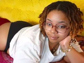 bbwnextdoor from CamSoda is Freechat