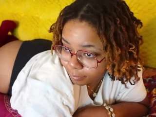 bbwnextdoor from CamSoda is Freechat