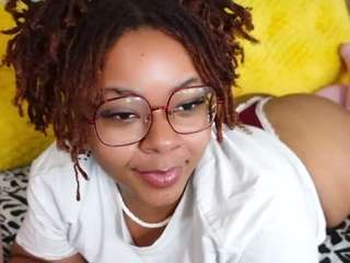 Khaya Parker