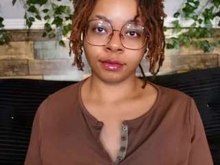 Khaya Parker