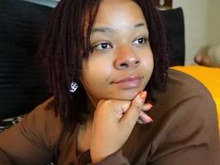 Khaya Parker