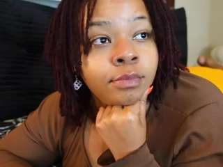 Khaya Parker