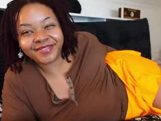 bbwnextdoor webcam