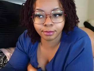 bbwnextdoor from CamSoda is Freechat