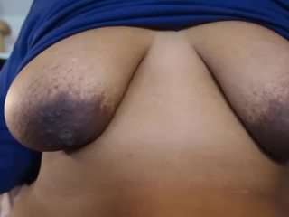 Check out the steaming hot escort Bbwnextdoor as she's fingering her bod bbwnextdoor from CamSoda