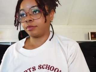 bbwnextdoor bbwnextdoor