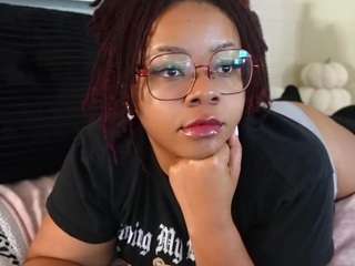 bbwnextdoor from CamSoda is Freechat