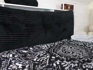 bbwnextdoor Live Webcam on {site_name}