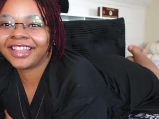 bbwnextdoor Toy live webcam